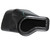 841656 DUCT-AIR (BS-841656)
