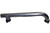 BS-841681