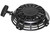 BS-841729-D1