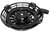 BS-841729-D1