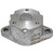 BS-841730-D1