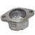 BS-841730-D1