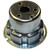 BS-841794-D1