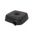 841847 COVER-AIR CLEANER (BS-841847)