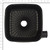 841847 COVER-AIR CLEANER (BS-841847)