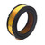 841856 FILTER-A/C CARTRIDGE (BS-841856)
