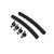 BRIGGS HOSE-OIL 841999 Briggs & Stratton Engine Parts (BS-841999)