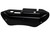 BS-842132-D1