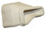 842258 duct-air Briggs & Stratton (BS-842258)