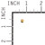 842627 JET-MAIN (BS-842627)