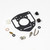 BRIGGS KIT-CARB OVERHAUL 842881 Briggs & Stratton Engine Parts (BS-842881)