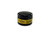 842921 Briggs & Stratton Oil Filter for Vanguard Twin Engines (2-1/4"H) (BS-842921)