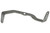 Air Cleaner Bracket 843332 BRIGGS AND STRATTON (BS-843332)