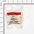 CAP-OIL FILL : can use Kaw 16115-2126 w/ 670B3025 O-RING (BS-843464)