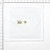 BRIGGS GASKET SET-VALVE 843713 Briggs & Stratton Engine Parts (BS-843713)
