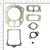 BRIGGS GASKET SET-VALVE 843713 Briggs & Stratton Engine Parts (BS-843713)