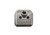 BS-843749-D1