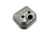 BS-843749-D1