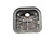 BS-843749-D1