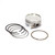 BRIGGS PISTON ASSEMBLY 843792 Briggs & Stratton Engine Parts (BS-843792)