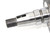 BS-843809-D1