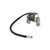 BRIGGS ARMATURE-MAGNETO 843860 Briggs & Stratton Engine Parts (BS-843860)