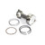 BRIGGS ROD/PISTON ASSY 844009 Briggs & Stratton Engine Parts (BS-844009)