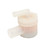 844545 FILTER-FUEL (BS-844545)
