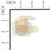 844545 FILTER-FUEL (BS-844545)