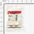 844545 FILTER-FUEL (BS-844545)