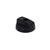 KNOB, AIR CLEANER COVER Briggs & Stratton Engine Parts (BS-844618)