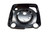 844929 BASE-AIR CLEANER (BS-844929)