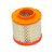 845090 FILTER-AIR CLEANER CA (BS-845090)