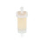 FILTER-FUEL 20 micron (BS-845125)