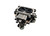 BRIGGS 845199 Carburetor Briggs & Stratton Engine Parts (BS-845199)