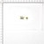 845254 GASKET-CRANKCASE for 12-23hp Vanguard engines (BS-845254)
