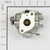 845906 CARBURETOR (BS-845906)