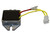 BS-845907-MOD