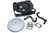846046 BASE-AIR CLEANER (BS-846046)