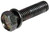 SCREW, TAKEN OFF NEW ENGINE (BS-846235-D1)