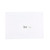 846487 GASKET-CRANKCASE (BS-846487)