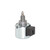 846639 SOLENOID-FUEL (BS-846639)