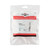 SOLENOID-FUEL new engine takeoff (BS-846639-D1)