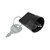 847146 KEY SET (BS-847146)