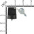 847146 KEY SET (BS-847146)