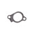 847671 GASKET, INTAKE (BS-847671)