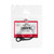 847671 GASKET, INTAKE (BS-847671)