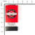 89966 MUFFLER, 1/2" threaded "hotdog" style muffler Briggs & Stratton Engine Parts (BS-89966)