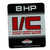 BS-8HPIC-DECAL