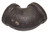 91296 ELBOW-EXHAUST Briggs & Stratton Engine Parts (BS-91296)